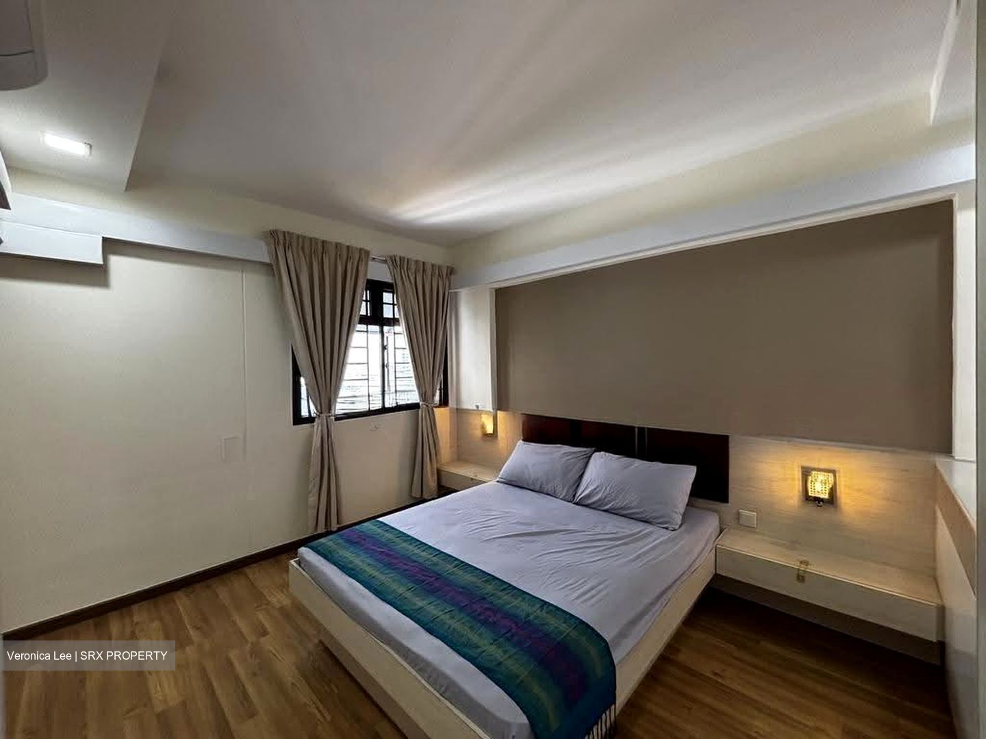 Blk 181 Vista 8 (Bedok), HDB 4 Rooms #613381461